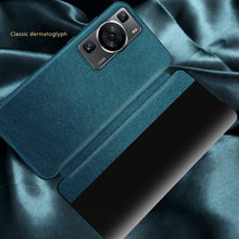 Load image into Gallery viewer, EDA004489802_B5.jpg@481d13de8939657c6e50c25c38c7da29
