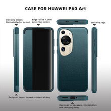 Load image into Gallery viewer, EDA004489803_B1.jpg@570347eee09c53989708bcd305e7b2aa
