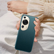 Load image into Gallery viewer, EDA004489803_B2.jpg@28a0d5deef78390dbbc1e21c95ea195e
