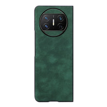 Load image into Gallery viewer, EDA004489901C_1.jpg@35876dffb7ab1101a77127c804757d1c
