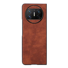 Load image into Gallery viewer, EDA004489901D_1.jpg@aebdf5886ba0af8c1785a7176f2c71a8
