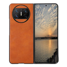 Load image into Gallery viewer, EDA004490001A.jpg@41b038ff2debadc100d78222e24d3642
