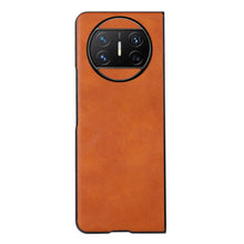 Load image into Gallery viewer, EDA004490001A_1.jpg@7a6bab828282cd6b864c2e82db032b60
