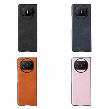 Load image into Gallery viewer, EDA004490001A_3.jpg@693dfaa012cee6d0ff6533cba32b5a07
