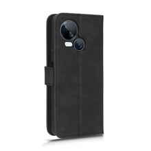 Load image into Gallery viewer, EDA004490301A_2.jpg@e295a8eba5ed7146eda82ef1f38330a1
