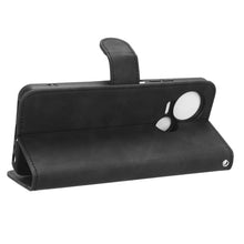 Load image into Gallery viewer, EDA004490301A_4.jpg@74d320ed127789ac49c121a1354ffcd9
