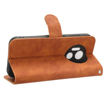 Load image into Gallery viewer, EDA004490302E_4.jpg@a720ba1f1286e31bc393b3714e20428d
