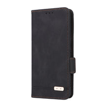 Load image into Gallery viewer, EDA004490501D_1.jpg@c0b839c8fd1409f0f26c1222ce69d182
