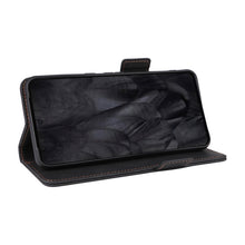 Load image into Gallery viewer, EDA004490501D_4.jpg@fb4bea362f182e9862dfc6f8862de7ac
