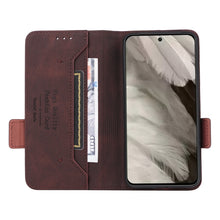 Load image into Gallery viewer, EDA004490502A_3.jpg@18e5e645709295e8b7e4fef5cd0f6e49
