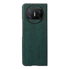 Load image into Gallery viewer, EDA004490801A_1.jpg@73e5b451f6d69ba3a6eb0d1c2ff9c058
