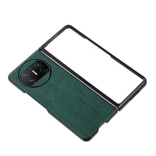 Load image into Gallery viewer, EDA004490801A_2.jpg@700ac5c2ba75b2950cb71f37d971e69a
