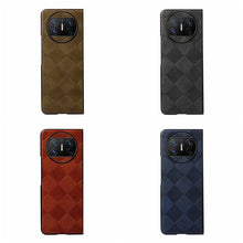 Load image into Gallery viewer, EDA004490901A_3.jpg@75a44f28b71ded100a5abba1bcd445e7
