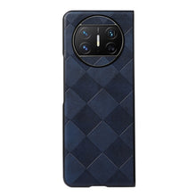 Load image into Gallery viewer, EDA004490901C_1.jpg@a148d7b5d9396baff58ea83ef2e2d7a9
