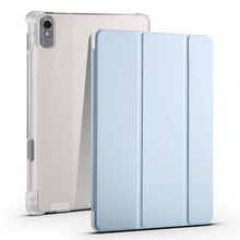 Load image into Gallery viewer, EDA004492001B.jpg@7137f023ac402e1ecb174828850b759f
