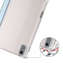 Load image into Gallery viewer, EDA004492001B_4.jpg@3000c8341344f70888711932db958454
