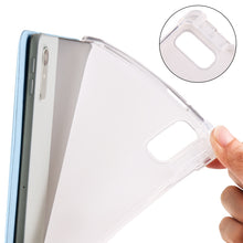 Load image into Gallery viewer, EDA004492001B_5.jpg@bbcddf6e2c176b0787020b257f75ef29
