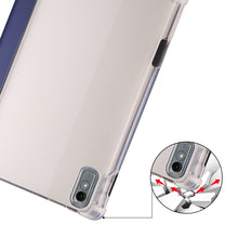 Load image into Gallery viewer, EDA004492001F_4.jpg@846f30b24b6febd1b78d36507a43639c
