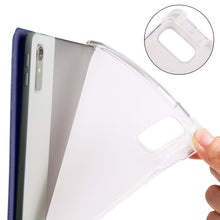 Load image into Gallery viewer, EDA004492001F_5.jpg@38ef19489bfe4a6bad50dfb98f77b874
