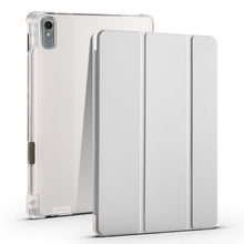 Load image into Gallery viewer, EDA004492001G.jpg@0b7f864e6b365e0540e260494f3b83e8
