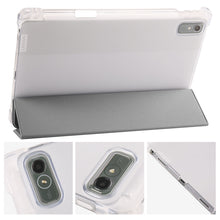 Load image into Gallery viewer, EDA004492001G_3.jpg@bb809e9a817cffc6f9d2ed8bdb2f22e5
