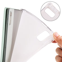 Load image into Gallery viewer, EDA004492001I_5.jpg@f8a9958011c22744365f52d2ccb0b71f
