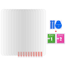 Load image into Gallery viewer, EDA004492501_1.jpg@7a1121cdd15246332536a1b0b7ab359e
