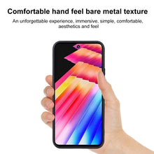 Load image into Gallery viewer, EDA004492806A_2.jpg@1cda9a720936cd2bfc77aff3f917cc88
