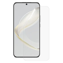 Load image into Gallery viewer, EDA004493201_1.jpg@a63a2d3006e270bd907c00e051ad170c
