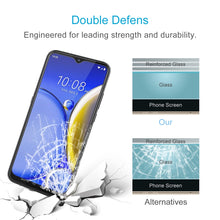 Load image into Gallery viewer, EDA004493302_4.jpg@aa000b37c7e3194faab2534ebcfaceca
