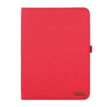 Load image into Gallery viewer, EDA004493601C_1.jpg@9b55cfce17814a8a35642739d50188c6
