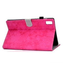 Load image into Gallery viewer, EDA004493701D_4.jpg@b76ba229dd90088a5f128a349acdb38d
