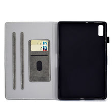 Load image into Gallery viewer, EDA004493702C_3.jpg@aafdd0e1762c0ef84bb8bc8cd9d2ab6b
