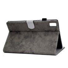 Load image into Gallery viewer, EDA004493702C_4.jpg@78024e3479097566054716c61f3215d1
