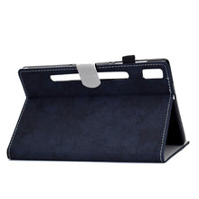 Load image into Gallery viewer, EDA004493703A_4.jpg@f4cec1bff13e465107271f998f327f6b
