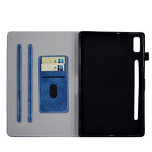 Load image into Gallery viewer, EDA004493703B_3.jpg@e7fb451d05db21a047b78dce3c1971e5
