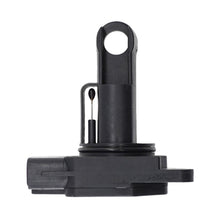 Load image into Gallery viewer, EDA0044939_3.jpg@e9327e27c221f6980517a6ad69555c83
