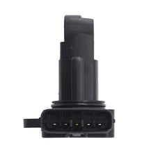 Load image into Gallery viewer, EDA0044939_4.jpg@85cdaee91a5b6f0442335a36a01b44bf
