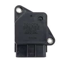 Load image into Gallery viewer, EDA0044939_5.jpg@57788f8a127992c16ca70cdfd895b7ae
