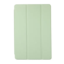 Load image into Gallery viewer, EDA004494402D_1.jpg@8d2e10c86854ac31a40659b3e55d0943
