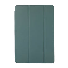 Load image into Gallery viewer, EDA004494402E_1.jpg@001f720fb12c441bd324931041583846
