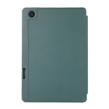 Load image into Gallery viewer, EDA004494402E_2.jpg@1aab20c3f20951697b9dfeee6da24c8a
