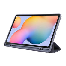 Load image into Gallery viewer, EDA004494404_B2.jpg@8186de51391ec58d00e95b6c2bb50d60
