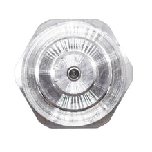 Load image into Gallery viewer, EDA0044945_3.jpg@977c97ae19363ecea9c0860401809f4d
