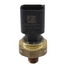 Load image into Gallery viewer, EDA0044955_1.jpg@4c059383c04cba095fe35eaac94805e9
