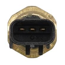 Load image into Gallery viewer, EDA0044955_4.jpg@1c324f8ec63093abd323514b21549725
