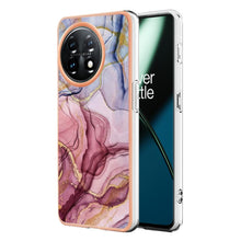 Load image into Gallery viewer, EDA004496103A.jpg@ac44555cd1ce5b942d60b039823e3f7f
