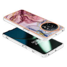 Load image into Gallery viewer, EDA004496103A_2.jpg@e69bfcc71b8584dd32fda83fb6dca25a
