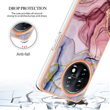 Load image into Gallery viewer, EDA004496103A_4.jpg@f75340007824af63b7826dcc6201d533
