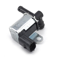 Load image into Gallery viewer, EDA0044969_2.jpg@ed73f76c652a100d1856af5836eaa764
